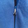Mans Regatta Fleece Image 7
