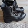Boots Image 3
