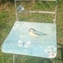 garden furniture Image 6