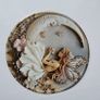 Beautiful House Decoration - lovely gift Image 4