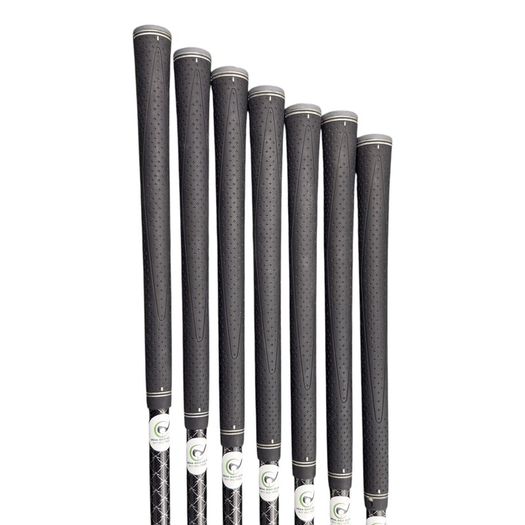 Callaway Rogue ST Max Irons / 5-Pw-Sw / Tensei Blue Av 65 Regular