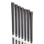 Callaway Rogue ST Max Irons / 5-Pw-Sw / Tensei Blue Av 65 Regular Image 6