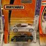 Lotus Toy Cars by Matchbox Image 4