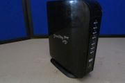 500GB Screen Play