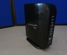 500GB Screen Play
