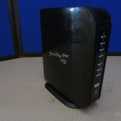 500GB Screen Play
