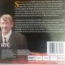Strumpet City [1980-RTE Complete Series] Peter O'Toole [DVD TV Boxsets] STILL SEALED Image 3