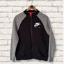 Nike Air Jumper Image 6