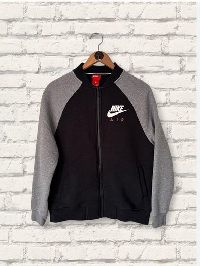 Nike Air Jumper