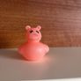 rubber ducks Image 5
