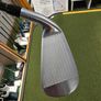 Titleist U505 Forged 3 Iron Image 4