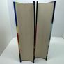Harry Potter books Bloomsbury first edition Image 5