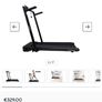 treadmill Image 5