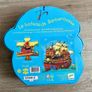 Djeco Jigsaw puzzle Image 3