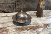 vintage bowl