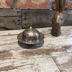 vintage bowl
