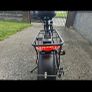 Electric bike Image 4