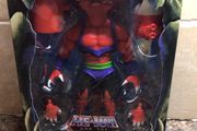 Masters of the universe super7 modulok- new and unopened