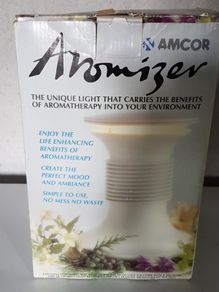 Atomizer