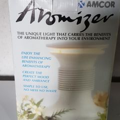 Atomizer