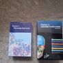 Gamsat Study Material Image 5
