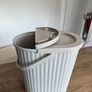 Ikea Bin With Lid Image 2