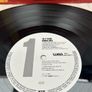 Howard Jones  The 12 Inch Album Lp 1984 Image 6