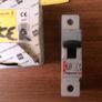 32 amp contact breaker Image 4