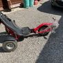Triker rocker Image 4