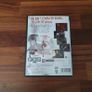 ObsCure PC DVD rom Image 4