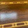 Beautiful midcentury coffee table Image 3