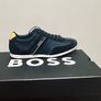 Boss Image 5