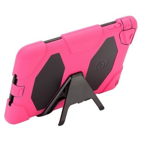 Griffin Survivor Case for iPad Air 2 iPad Air2