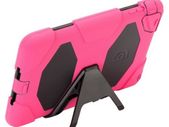 Griffin Survivor Case for iPad Air 2 iPad Air2