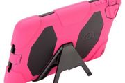 Griffin Survivor Case for iPad Air 2 iPad Air2