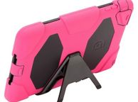 main image for ad Griffin Survivor Case for iPad Air 2 iPad Air2