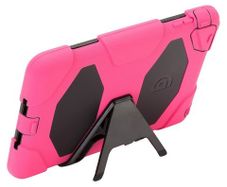 Griffin Survivor Case for iPad Air 2 iPad Air2
