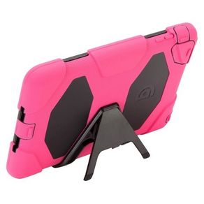 Griffin Survivor Case for iPad Air 2 iPad Air2