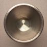 Nemesis Now English Goblet - Mint Condition Image 4