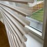 Day & Night Shangri-La blinds Made to Measure Image 9