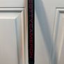 Limited Edition Scotty Cameron Image 8