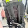 Veto Pro Pac Toolbag Image 3