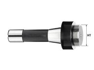 main image for ad R8 Shank for Boring Head