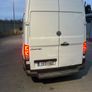 Vw Crafter Image 3