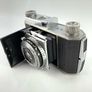 Kodak Retina 1 type 010 camera Image 5