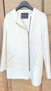 Spring coat