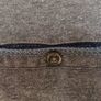 mens Ted Baker polo shirt medium Image 3