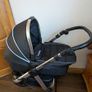 Infababy Travel System Image 2