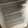 Fridge Image 3