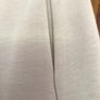 womens Skirt new with tags Image 9